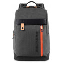 Рюкзак для ноутбука Piquadro BLADE/Grey CA4545BL_GR