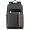 Рюкзак для ноутбука Piquadro BLADE/Grey CA4545BL_GR