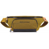 Сумочка / Клатч Piquadro BLADE/Yellow CA4450BL_G