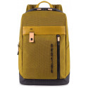Рюкзак для ноутбука Piquadro BLADE/Yellow CA4545BL_G