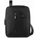 Сумочка / Клатч Piquadro BRIEF/Black CA1816BR_N