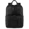 Рюкзак для ноутбука Piquadro BRIEF/Black CA3975BR_N