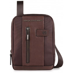 Сумочка / Клатч Piquadro BRIEF/D.Brown CA3084BR_TM