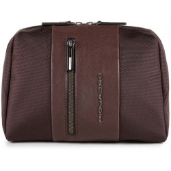Несессер Piquadro BRIEF/D.Brown BY4448BR_TM