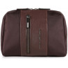 Несессер Piquadro BRIEF/D.Brown BY4448BR_TM