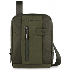 Сумочка / Клатч Piquadro BRIEF/Green CA3084BR_VE