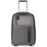 Чемодан Piquadro PULSE/Classy BV3200P16_CLASSY