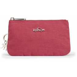 Портмоне Kipling CREATIVITY L/Spark Red K14293_30C