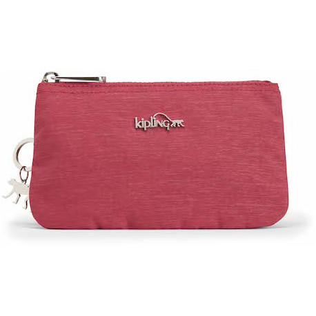 Портмоне Kipling CREATIVITY L/Spark Red K14293_30C