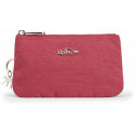 Портмоне Kipling CREATIVITY L/Spark Red K14293_30C