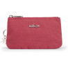 Портмоне Kipling CREATIVITY L/Spark Red K14293_30C