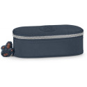 Футляр для ручок Kipling DUOBOX/True Blue K12908_511