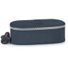Футляр для ручок Kipling DUOBOX/True Blue K12908_511