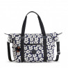 Жіноча сумка Kipling ART/Bold Flower K10619_24X