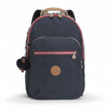 Рюкзак для ноутбука Kipling CLAS SEOUL/True Navy C K12622_99S