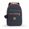 Рюкзак для ноутбука Kipling CLAS SEOUL/True Navy C K12622_99S
