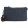 Портмоне Kipling CREATIVITY L/True Navy K13265_H66