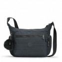 Жіноча сумка Kipling GABBIE/True Dazz Navy K22621_F77