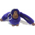Брелок Kipling MONKEYCLIP M/Summer Purple K16479_05Z
