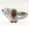 Брелок Kipling MONKEYCLIP M/Clouded Sky K16479_E31