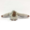 Брелок Kipling MONKEYCLIP S/Clouded Sky K16474_E31