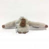Брелок Kipling MONKEYCLIP S/Clouded Sky K16474_E31