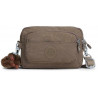 Сумка на пояс Kipling MULTIPLE/True Beige K13975_77W