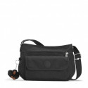Жіноча сумка Kipling SYRO/True Black K13163_J99