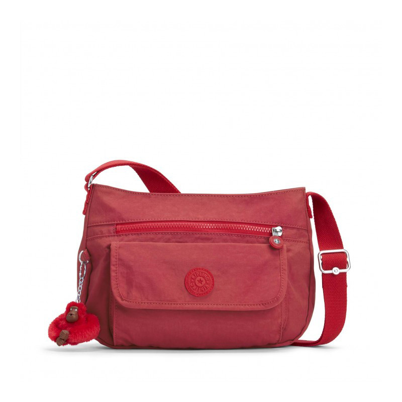 Сумки Киплинг Женские Каталог Официальный – Telegraph