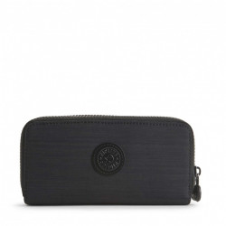 Портмоне Kipling UZARIO/True Dazz Black K13198_G33