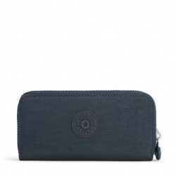 Портмоне Kipling UZARIO/True Navy K15027_H66