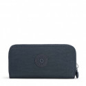 Портмоне Kipling UZARIO/True Navy K15027_H66