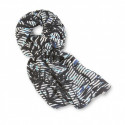 Шарф Kipling VISCOSE SCARF/Bamboo Stripes K00044_41G