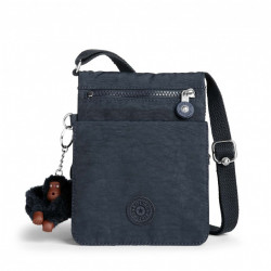 Сумочка / Клатч Kipling ELDORADO/True Navy K13732_H66