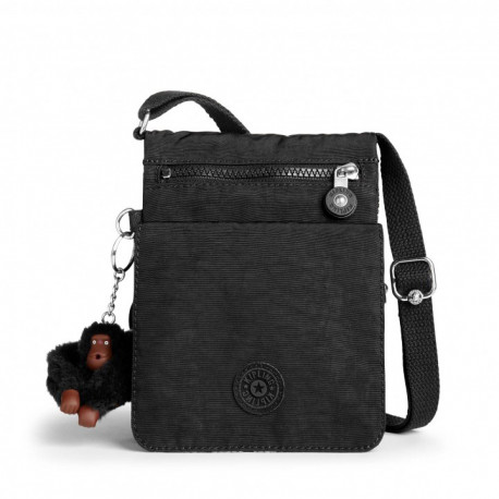 Сумочка / Клатч Kipling ELDORADO/True Black K13732_J99