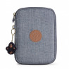 Футляр для ручек Kipling 100 PENS/Craft Navy C K09405_41T