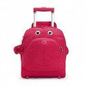 Чемодан детский Kipling BIG WHEELY/True Pink K00157_09F