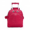 Чемодан детский Kipling BIG WHEELY/True Pink K00157_09F