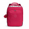 Рюкзак для ноутбука Kipling COLLEGE UP/True Pink K06666_09F