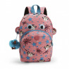 Рюкзак Kipling FASTER/ToddlerGirlHero K00253_25Z