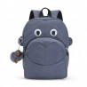 Рюкзак Kipling FASTER/True Jeans K00253_D24