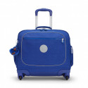 Валіза дитяча Kipling MANARY/Cobalt Flash K01459_51Z
