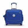 Валіза дитяча Kipling MANARY/Cobalt Flash K01459_51Z