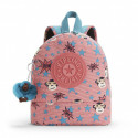 Рюкзак Kipling SIENNA/ToddlerGirlHero K00113_25Z