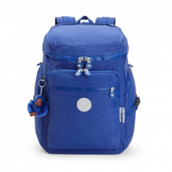Рюкзак для ноутбука Kipling UPGRADE/Cobalt Flash K03002_51Z