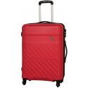 Валіза Travelite VINDA/Red TL073848-10