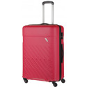 Валіза Travelite VINDA/Red TL073849-10