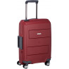 Чемодан Travelite MAKRO/Red TL073647-10