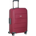 Чемодан Travelite MAKRO/Red TL073648-10