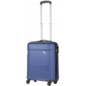 Чемодан на 4 колесах Travelite VINDA/Royal Blue Маленький TL073847-21